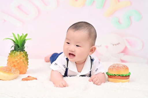 东明孕妇几个月开始嗜睡