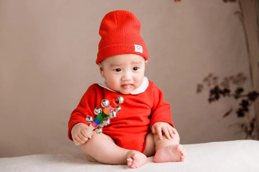 东明孕妇尿是什么颜色