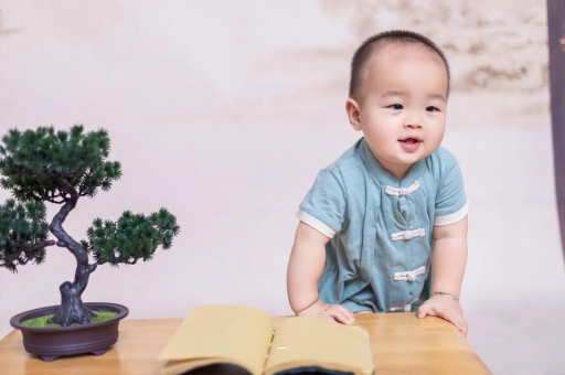 东明什么鱼对孕妇最好