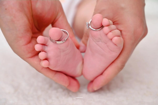 东明孕妇如何治疗脚气