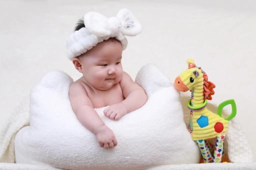 东明孕妇发烧怎么降温