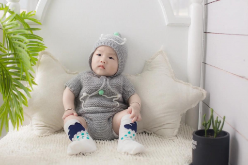 东明孕妇尿有什么用途