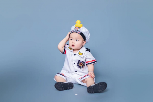东明怀孕是儿子的孩子
