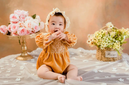 东明怀孕最明显的症状